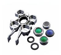 Chiave per Rubinetti Adatto a più Dimensioni Chiave Smontaggio Rubinetto