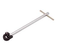 Chiave per rubinetti LUX-TOOLS Comfort 25 cm