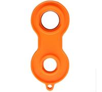 Chiave per rubinetto per soffione doccia da bagno, strumento di rimozione aeratore e chiave per dadi del tubo, estrattore nucleo valvola per rubinetto del lavandino, kit di riparazione idraulico