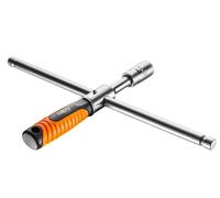 CHIAVE PER RUOTE 1719MM - T N11-101