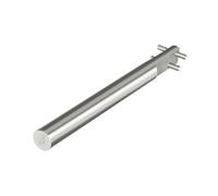 Chiave per sassofono strumento musicale di regolazione per sax strumenti di riparazione regolatore