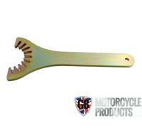 Chiave Per Scarico Ducati Per Bevel Singles E Bevel Twins MPN 88713.0113