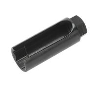 Sealey Ossigeno Sensore Presa 22mm 1cmSq Drive SX022