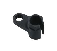 Laser Tools Ossigeno Sensore Presa 1.3cmD 24mm 8590