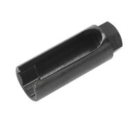 Sealey Ossigeno Sensore Presa 22mm 1cmSq Drive SX022