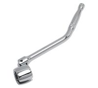 SEALEY Serie di bussole, Sonda lambda