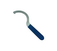 CHIAVE PER SERRAGGIO GHIERA 1/2" Filtri Acqua Defangatori