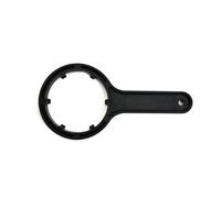 CHIAVE PER SERRAGGIO GHIERA DOSATORI PRO Diam. 62 mm