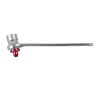 Chiave Per Sfiato Freno Laser 12Mm 6502