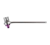 Freno Tappo Chiave 9mm 6499 Laser Nuovo