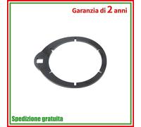 Chiave per Sfilaggio Filtro Carburante per Ford Transit 2.2 TDC ADF125501