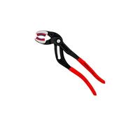 Chiave per sifone e connettore 250mm SpeedGrip 81 11 250