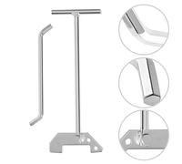 Chiave per smaltimento rifiuti premium per sbloccare il re rifiuti per InSinkEra