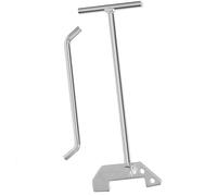 Chiave per smaltimento rifiuti premium per sbloccare il re rifiuti per InSinkEra