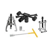 Chiave Per Smontaggio Cestello Interno Lavatrice Elettrodomestici Per