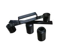 Chiave per smontaggio del cestello interno della lavatrice Chiave a bussola