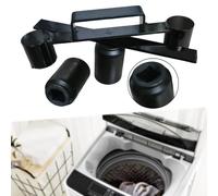 Chiave per smontaggio del cestello interno della lavatrice, chiave di