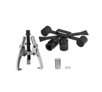 Chiave Per Smontaggio Del Cestello Interno Della Lavatrice, Efficiente,