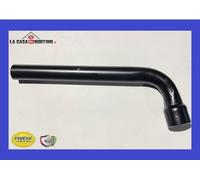 Chiave Per Smontaggio Ruota Auto Bulloni Dadi 19 Smonta Gomme Emergenza Auto