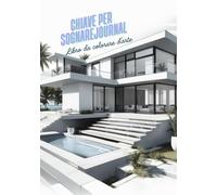 Chiave per sognare: Libro da colorare d’arte