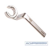 Chiave Per Sonda Lambda, 22 Mm - BGS 8605