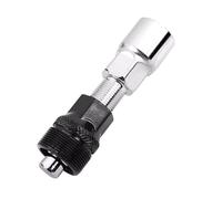 Chiave per sparare a leva per biciclette