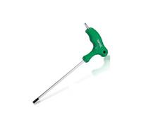 Chiave per spine TORX e TORX TAMPER TOPTUL T30