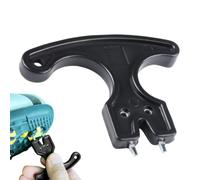 Chiave per Tacchetti da Golf Chiave ergonomica multifunzionale portatile | Chiave smontatacchetti da golf per prato all'aperto driving range campo fairway torneo circolo