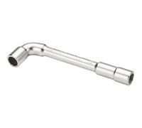 CHIAVE PER TAPPI 12MM - S/86-689-2