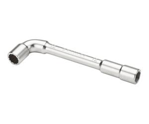 CHIAVE PER TAPPI 12MM - S/86-689-2