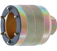Chiave per tappi forcelle per Ducati 1199R/S 2014 con forcella OHLINS