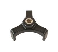 Laser Tools Refrigerante/Radiatore Tappo Chiave - per BMW 6572