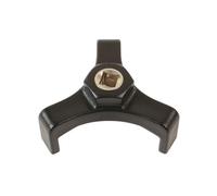 Laser Tools Refrigerante/Radiatore Tappo Chiave - per BMW 6572