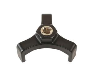 Chiave Per Tappo Del Radiatore/Antigelo Laser Tools - Per BMW 6572
