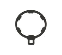 Chiave Per Tappo Del Radiatore/Antigelo Laser Tools - Per BMW 7046