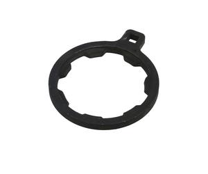 Chiave Per Tappo Del Radiatore/Del Refrigerante Laser Tools - Per Gruppo VW 8819