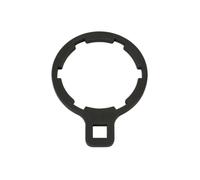 Chiave Per Tappo Di Refrigerante Laser - Per Ford, JLR, Mazda E Volvo 7045