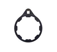 Chiave Per Tappo Di Refrigerante Laser Tools - Audi 8982