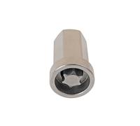 Chiave Per Tappo Di Riempimento ATF Laser Tools - Per BMW MINI 7161