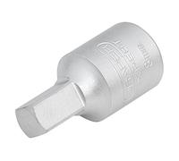 Chiave Per Tappo Di Scarico Draper, 3/8"D 8mm Acciaio In Cromo Vanadio 38324
