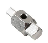 Chiave Per Tappo Di Scarico Laser 8 X 13Mm Quadrata 1578