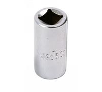 Laser Tools Tappo Scarico Chiave - Femminile Quadrato 10mm 3687