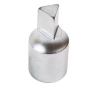 Chiave Per Tappo Di Scarico Laser Tools - Triangolo 3688