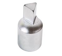 Tappo Scarico Chiave - Triangolo 3688 Laser Nuovo