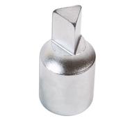 Chiave Per Tappo Di Scarico - Triangolo - Laser 3688 Nuovo