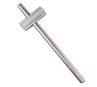 Chiave per tappo freno idraulico per bicicletta, in acciaio, per la serie Tech3, V4, E4, X2, RX4