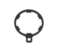 Chiave Per Tappo Radiatore/Antigelo Laser - Per BMW 7046