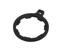 Chiave Per Tappo Radiatore Laser VW Group Inclusa EV E Ibrida 8819