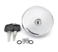 Chiave Per Tappo Serbatoio Carburante Per Kawasaki EJ800 W800 EN500 VN800 VN1500 VN1600 VN1700 VN2000 Vulcan 500 800 1500 1700 Classic Tappo Benzina