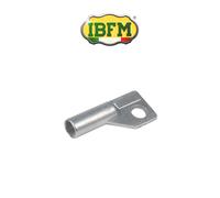 Chiave per tavellino per sportelli Ibfm art. 21/AM